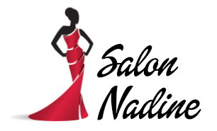 Salon Nadine