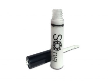 SO.nia Adhesive Gloss tělové lepidlo